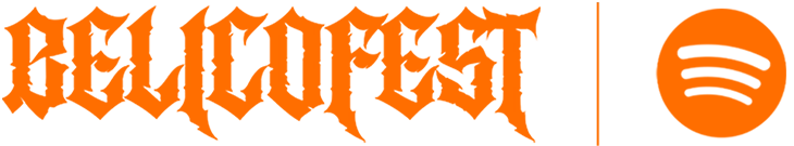 Belicofest 2026