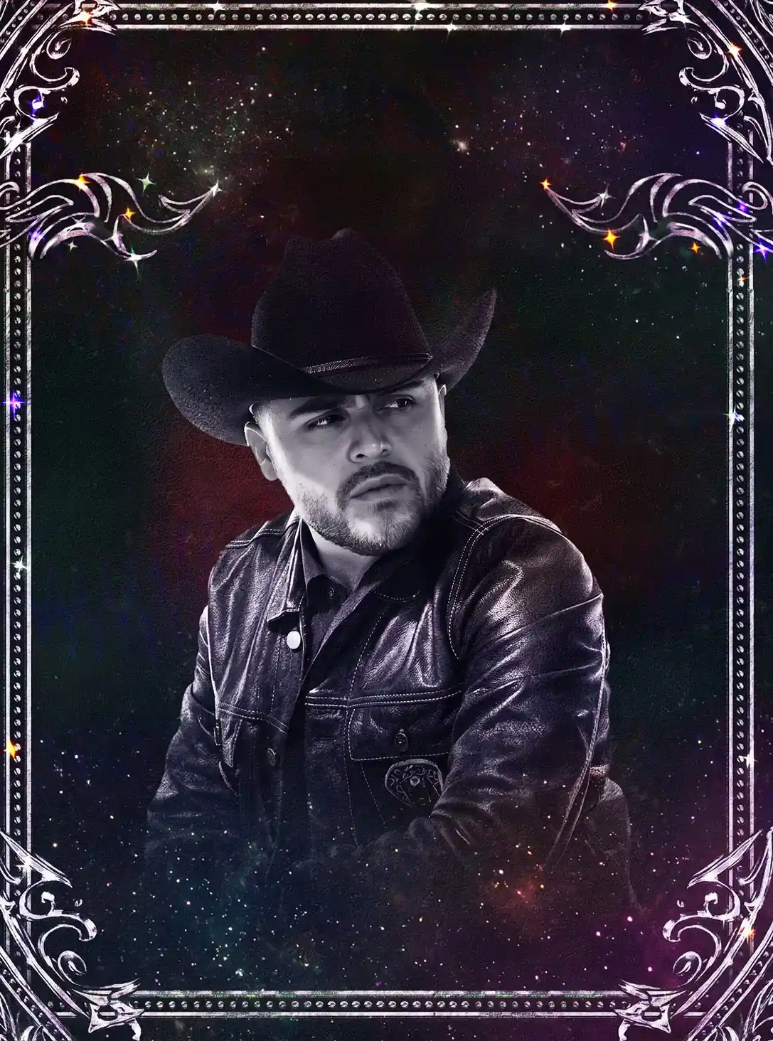 Gerardo Ortíz